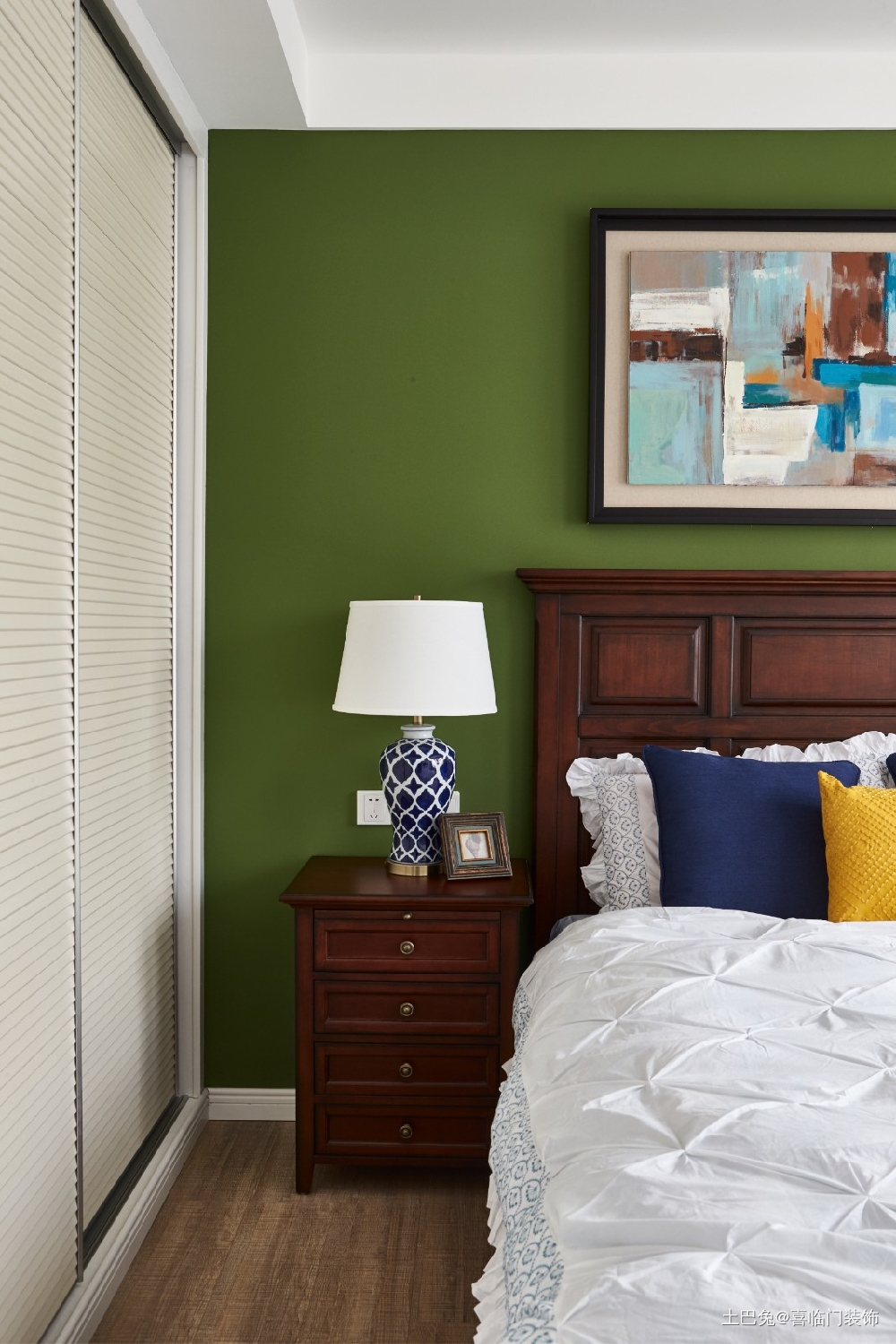 廈門高端設(shè)計(jì)裝修_廈門裝修高端設(shè)計(jì)公司_廈門裝修高端設(shè)計(jì)公司排名