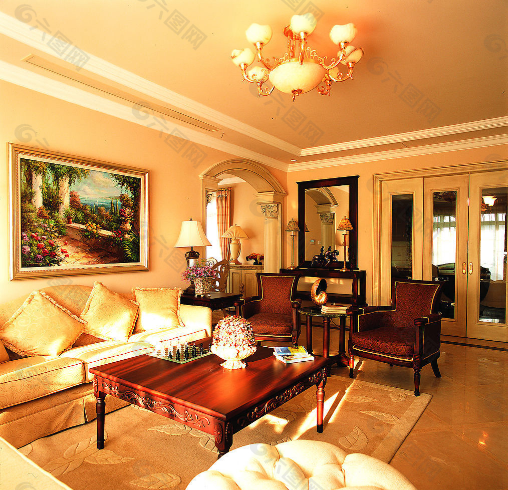 廈門(mén)家裝節(jié)_廈門(mén)家裝_廈門(mén)家裝展會(huì)