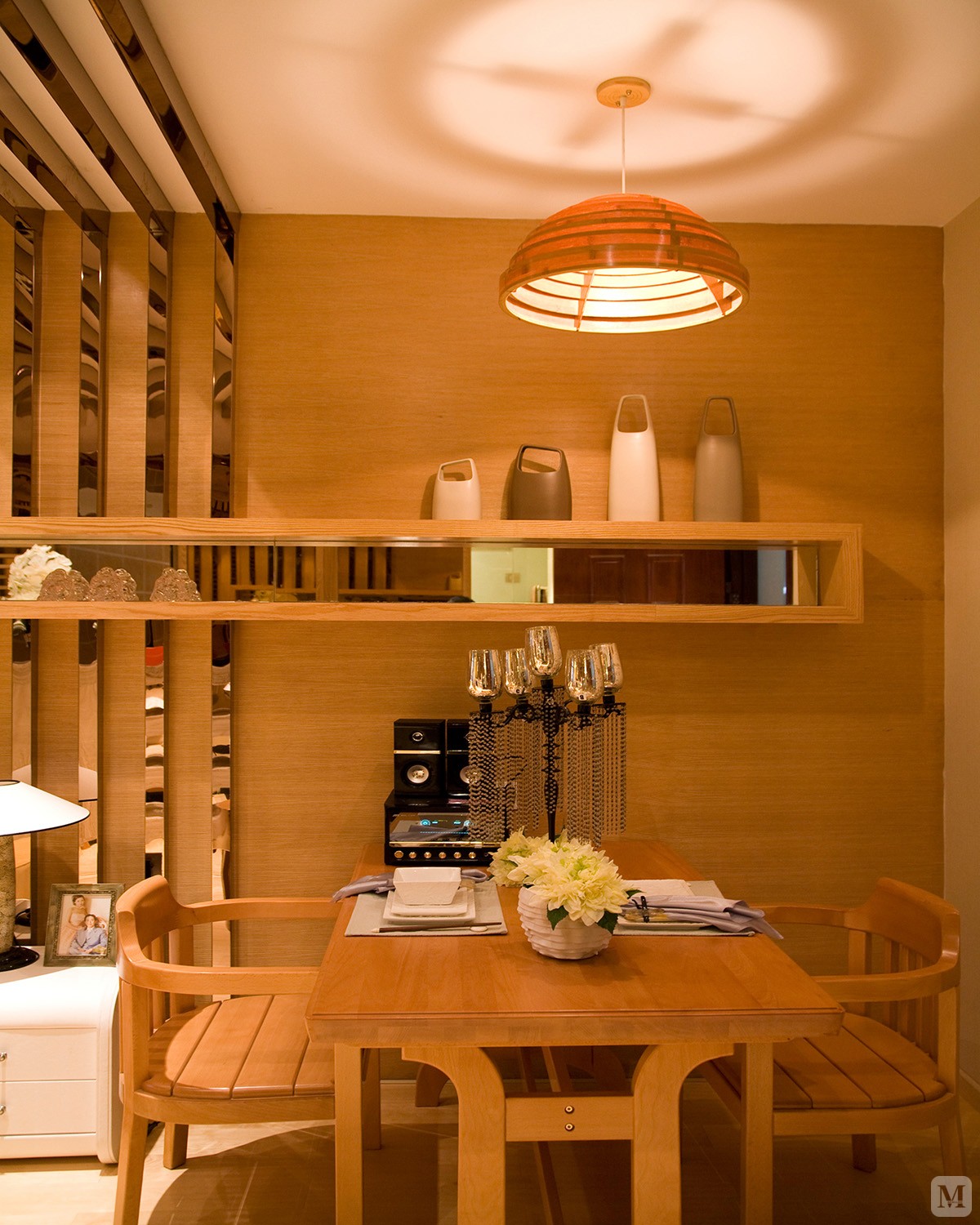 廈門(mén)家裝展會(huì)_廈門(mén)家裝_廈門(mén)家裝節(jié)