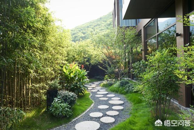 廈門(mén)裝修人工費(fèi)價(jià)格表_裝修多少錢(qián) 廈門(mén)_廈門(mén)裝修房子要多少錢(qián)