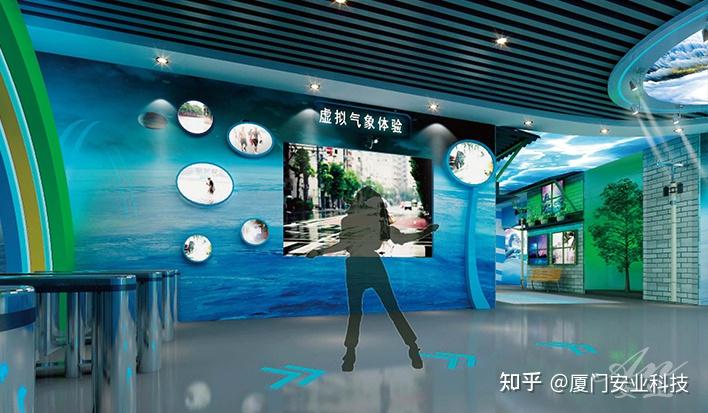 廈門實驗室裝修設(shè)計_廈門室內(nèi)裝修設(shè)計_廈門裝修室實驗設(shè)計公司