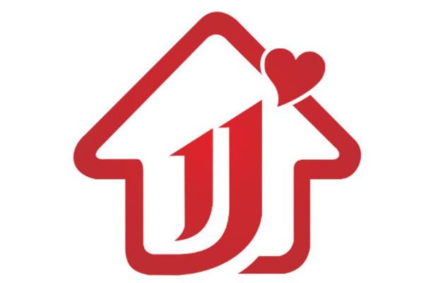 廈門裝潢 預(yù)算_廈門裝修價格一般多少錢_廈門裝修公司報價明細表