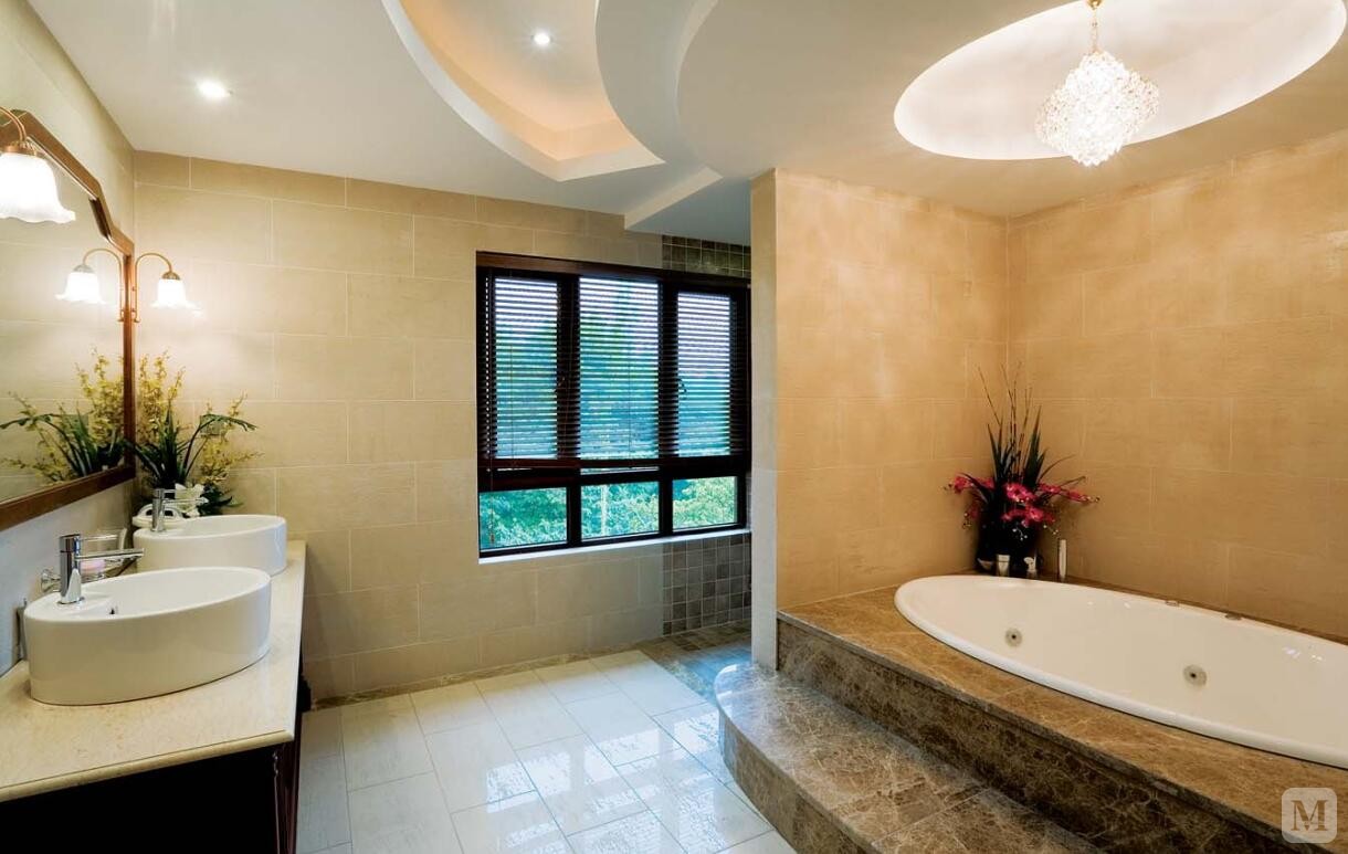 廈門裝修全包價格_廈門裝修錢全包平臺有哪些_廈門90平裝修全包多少錢