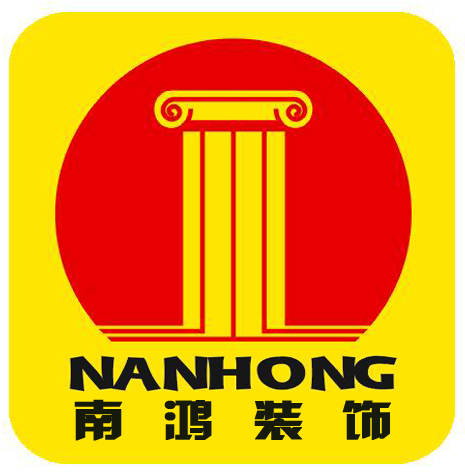 廈門 裝飾設(shè)計 公司_廈門裝飾設(shè)計公司最新招聘信息_廈門裝飾設(shè)計公司排行