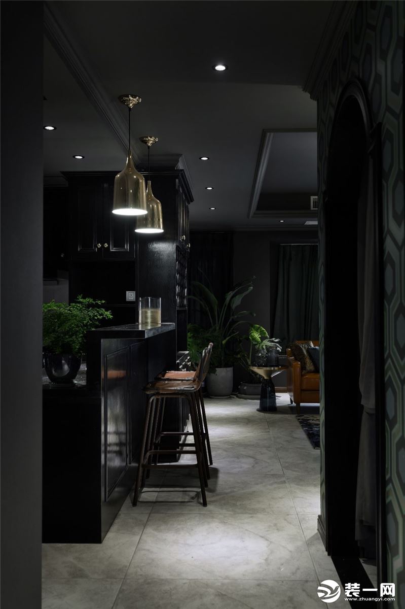 廈門(mén)裝修做公司哪家好_廈門(mén)裝修公司裝修_廈門(mén)做裝修的公司