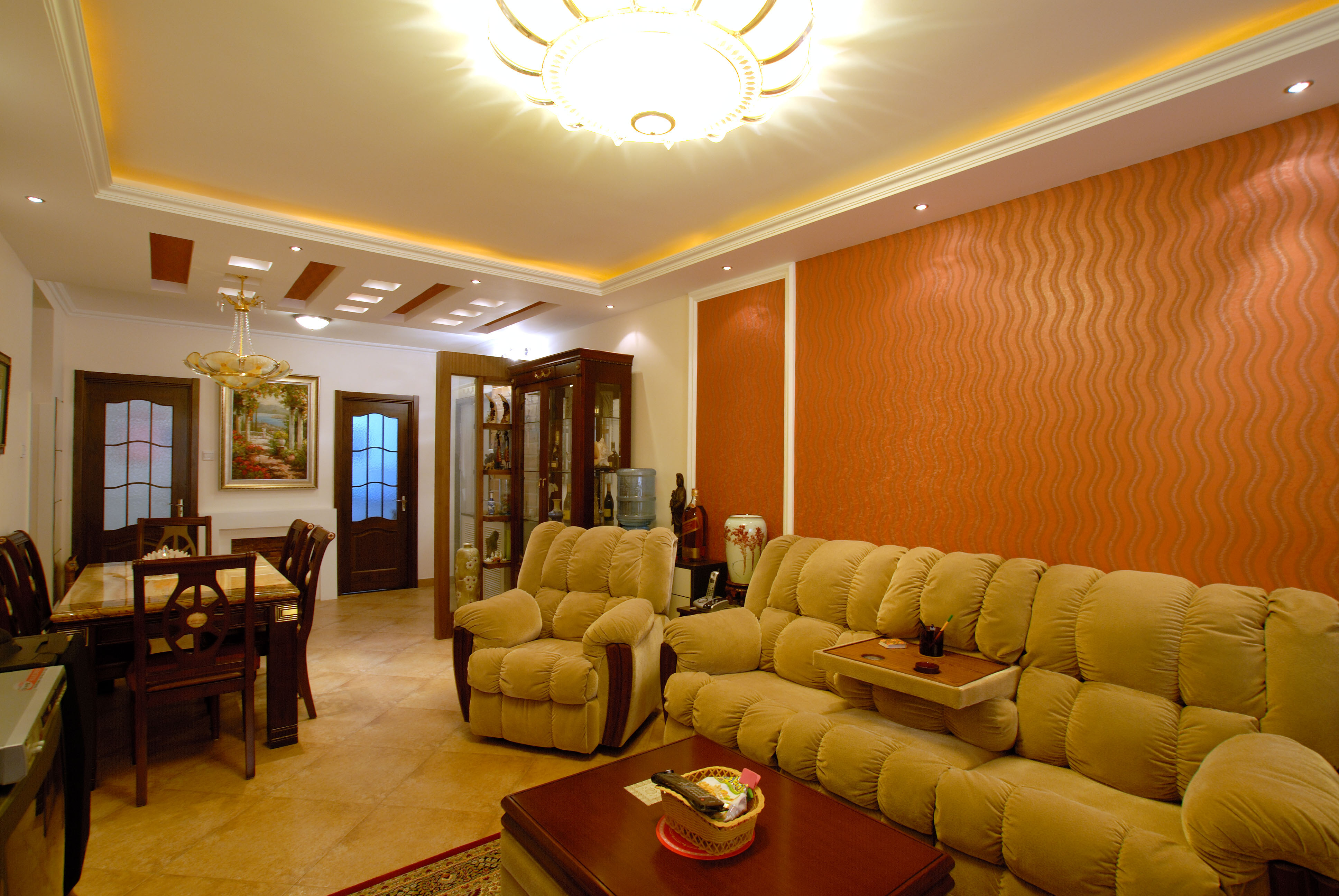 廈門90平米裝修費(fèi)用_廈門普通裝修要多少_廈門裝修一平方要多少