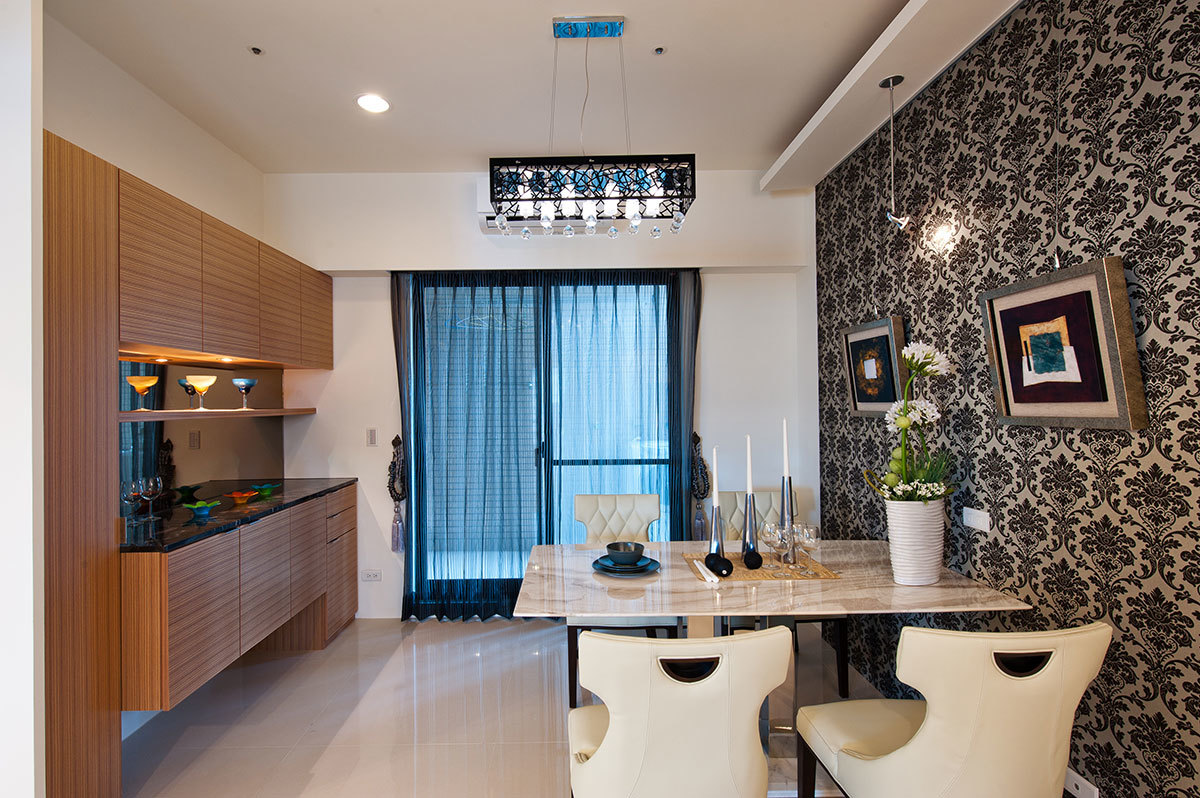 廈門裝修隊_前十強裝修公司廈門_廈門裝修公司裝修