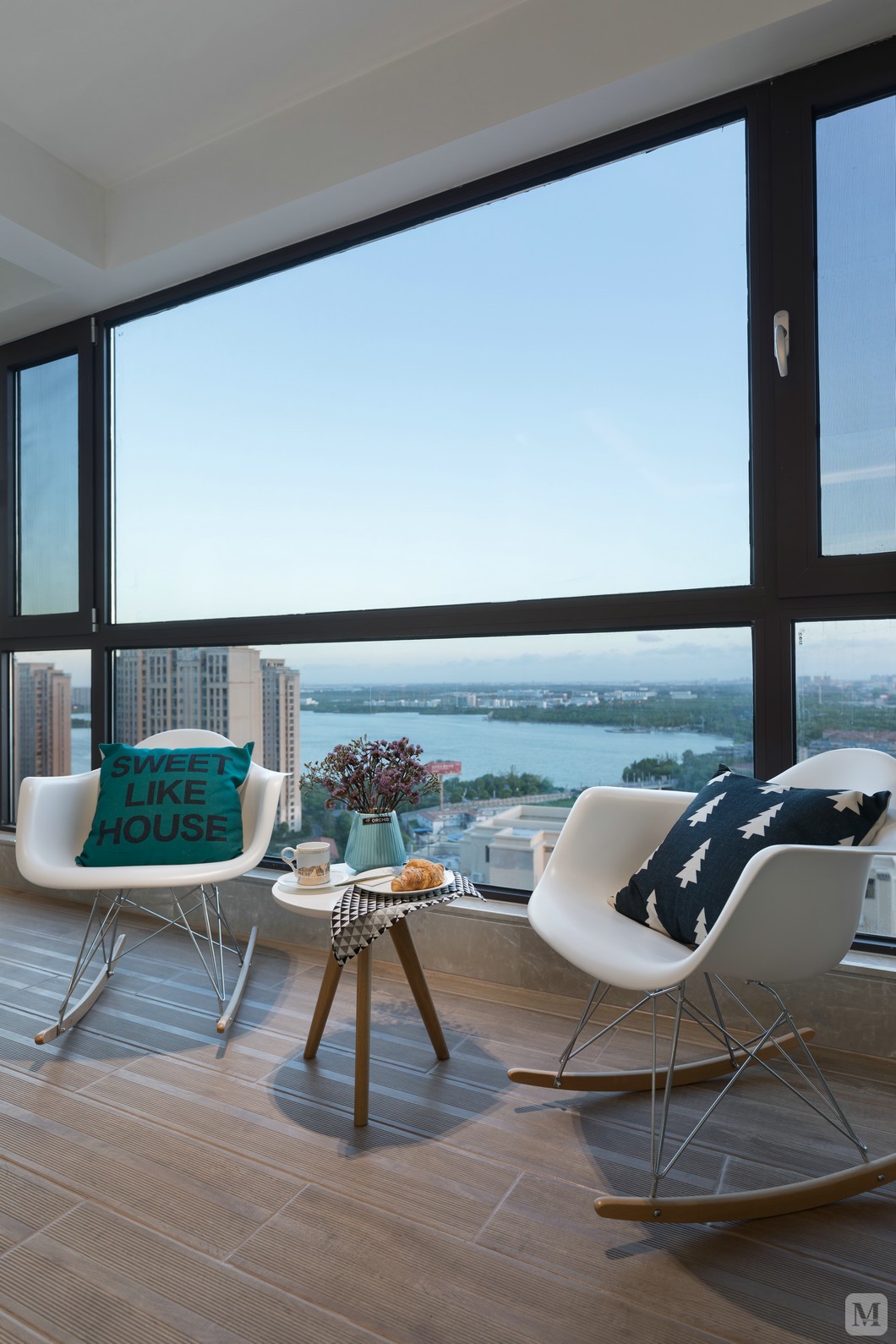 前十強裝修公司廈門_廈門裝修公司裝修_廈門裝修隊