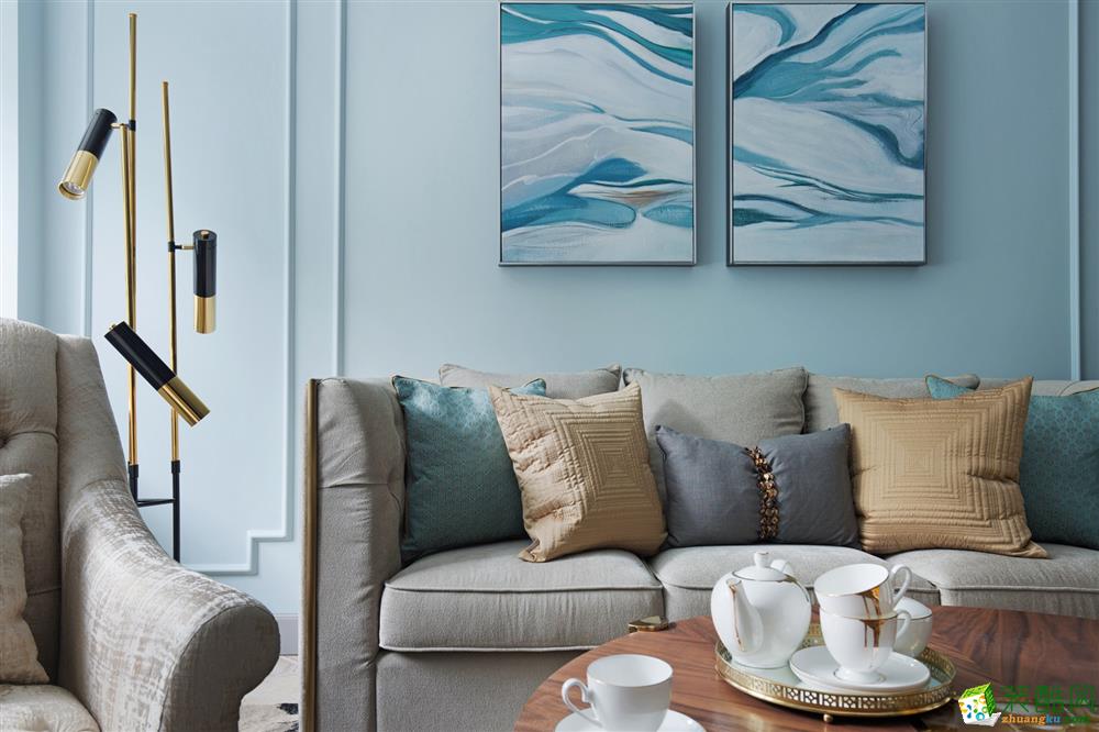 廈門裝修隊_廈門裝修公司裝修_前十強裝修公司廈門