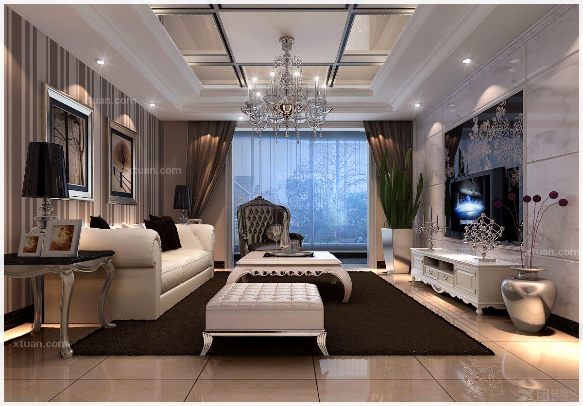 廈門(mén)裝飾公司電話號(hào)碼_廈門(mén)裝修裝飾公司_廈門(mén)裝修公司電話