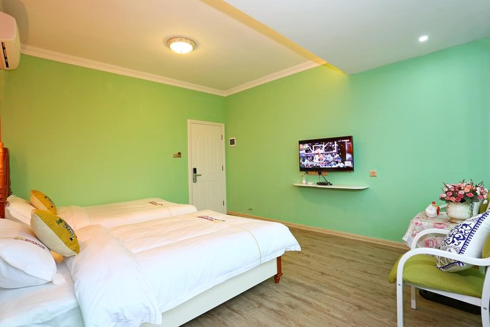 廈門裝修公司排名前十口碑推薦_廈門裝修好公司有哪些_廈門裝修公司哪家好