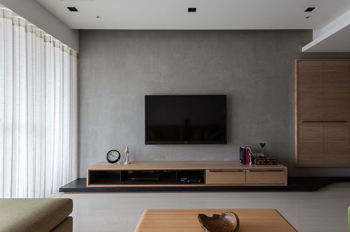 廈門裝修裝潢_廈門裝修市場在哪里_廈門市裝潢