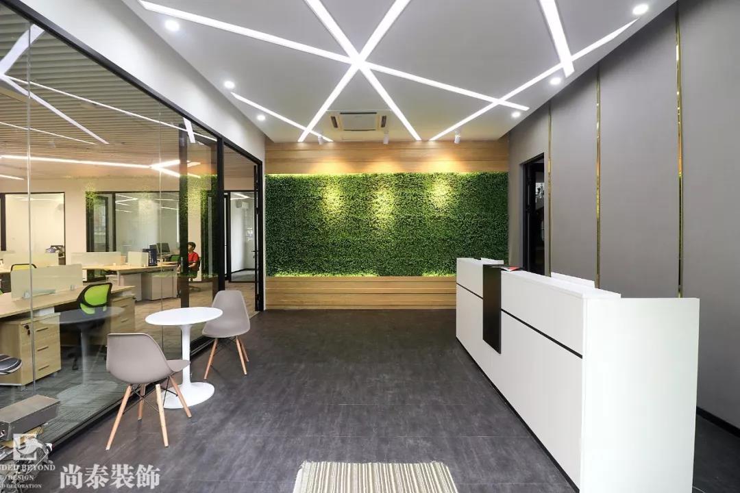 福州直播間裝修_廈門裝修直播間有哪些_廈門直播間裝修