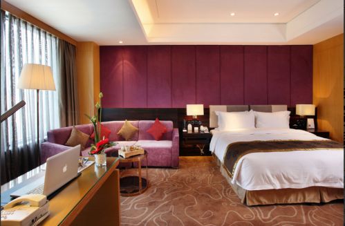 廈門裝修裝飾公司價格_廈門裝修裝飾_廈門裝修裝飾協(xié)會