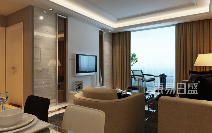 廈門裝修網站_廈門裝修網站網單派單有哪些_廈門裝修網站排行榜前十名