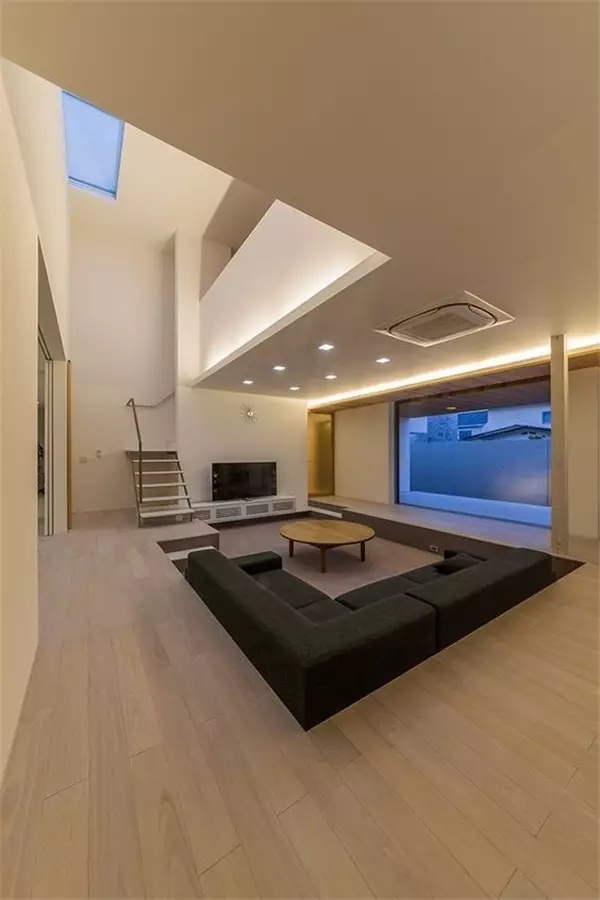 廈門裝修網站排行榜前十名_廈門裝修網站_廈門裝修網站網單派單有哪些