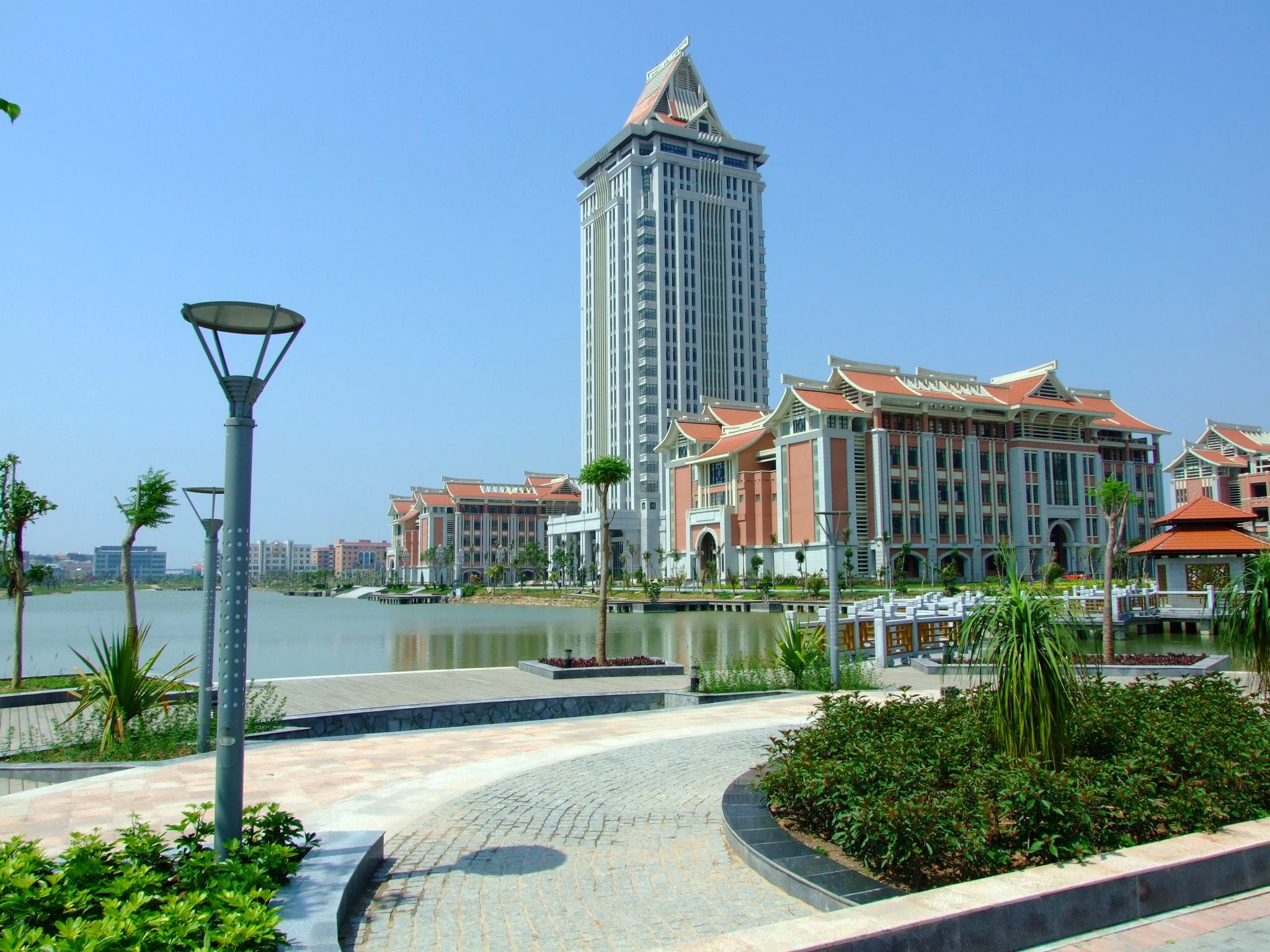 廈門(mén)有家裝飾怎么樣_廈門(mén)有家裝飾799套餐_廈門(mén)有家裝飾