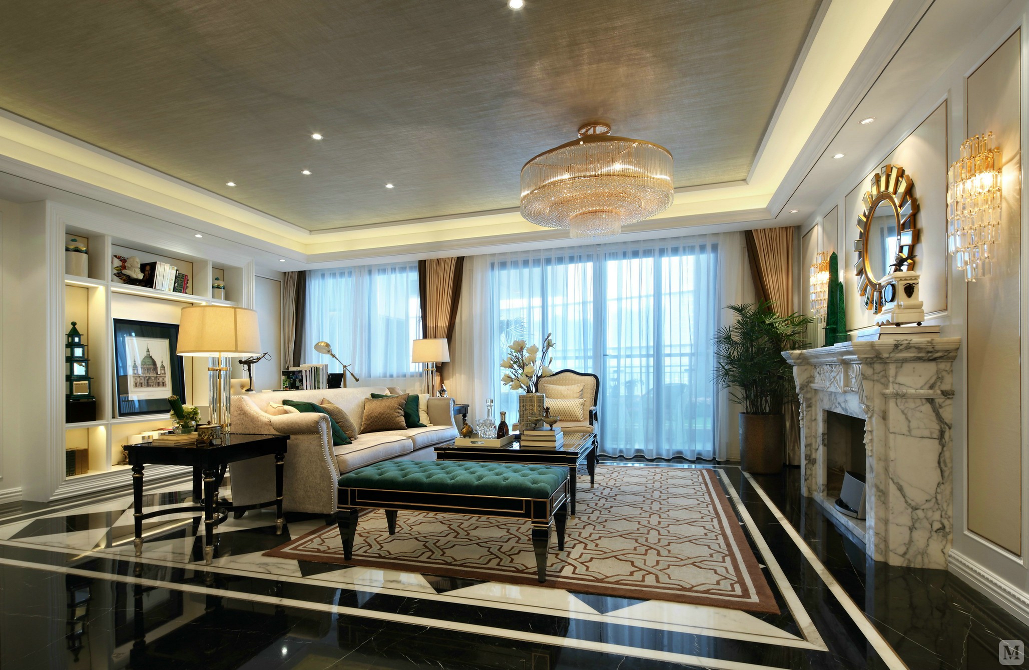 廈門(mén)套房裝修_廈門(mén)市房子裝修_廈門(mén)裝修房子市場(chǎng)怎么樣