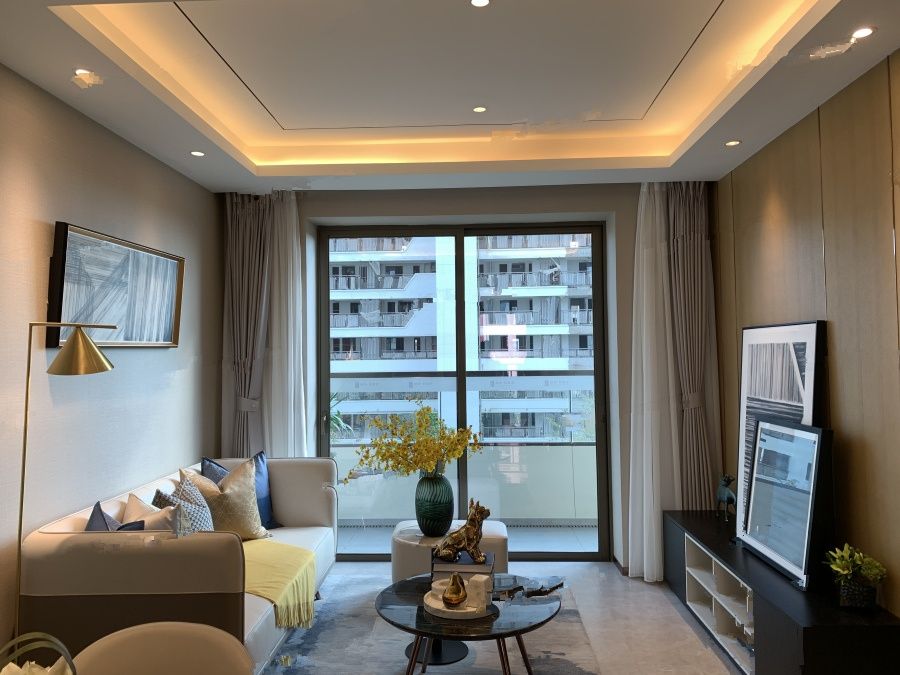 廈門(mén)裝修房子市場(chǎng)怎么樣_廈門(mén)市房子裝修_廈門(mén)套房裝修