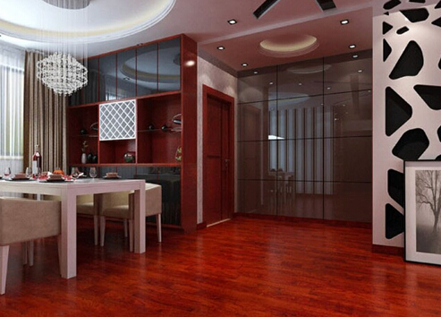 廈門裝修報價室內單間多少錢_裝修價格廈門_廈門室內裝修報價單