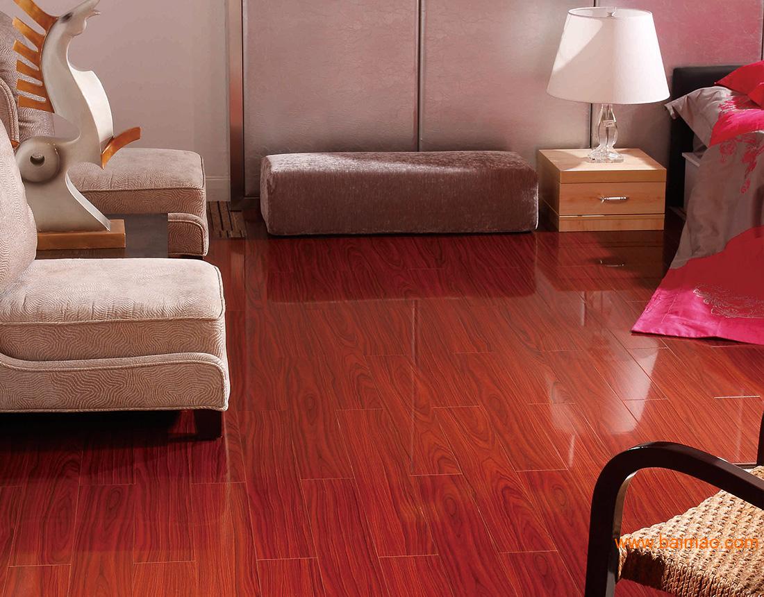 廈門裝修報價室內單間多少錢_廈門室內裝修報價單_裝修價格廈門