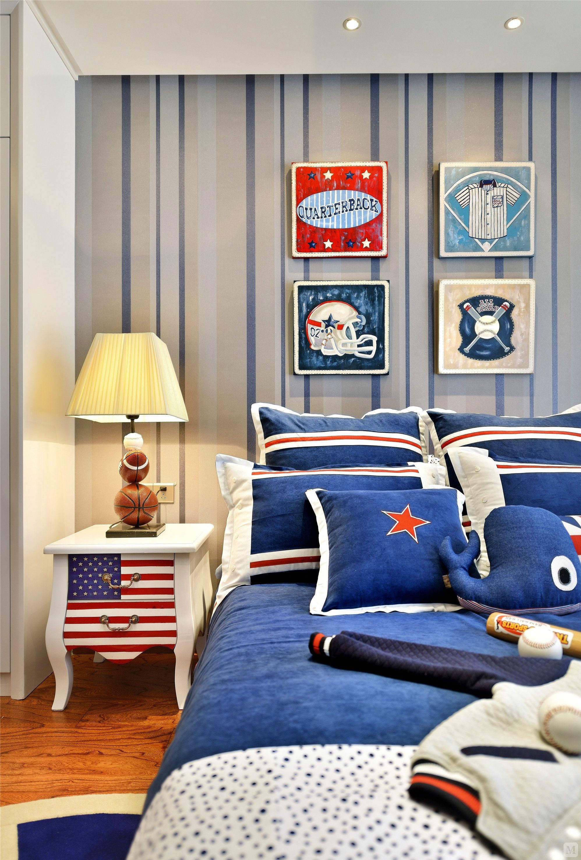 廈門(mén)裝修裝潢公司招聘_廈門(mén)裝潢裝修_廈門(mén)裝修裝潢公司電話(huà)