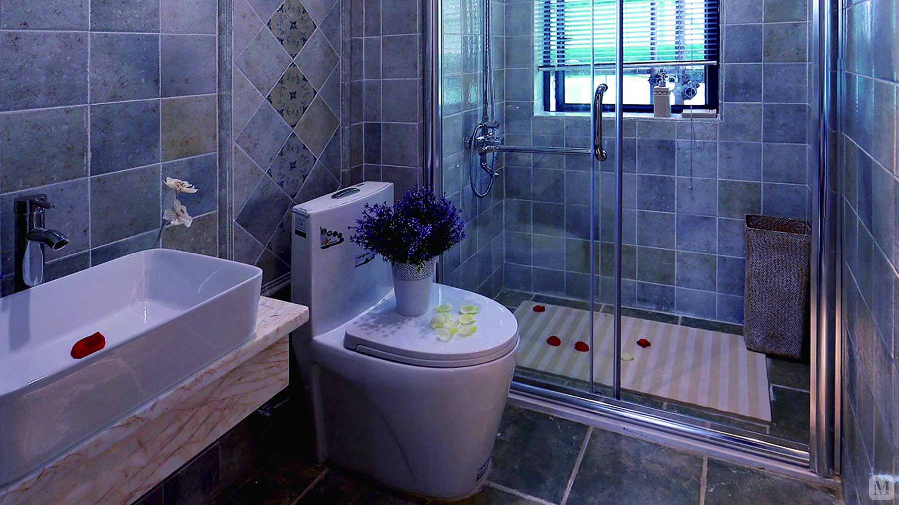 廈門(mén)裝修裝潢公司電話(huà)_廈門(mén)裝潢裝修_廈門(mén)裝修裝潢公司招聘