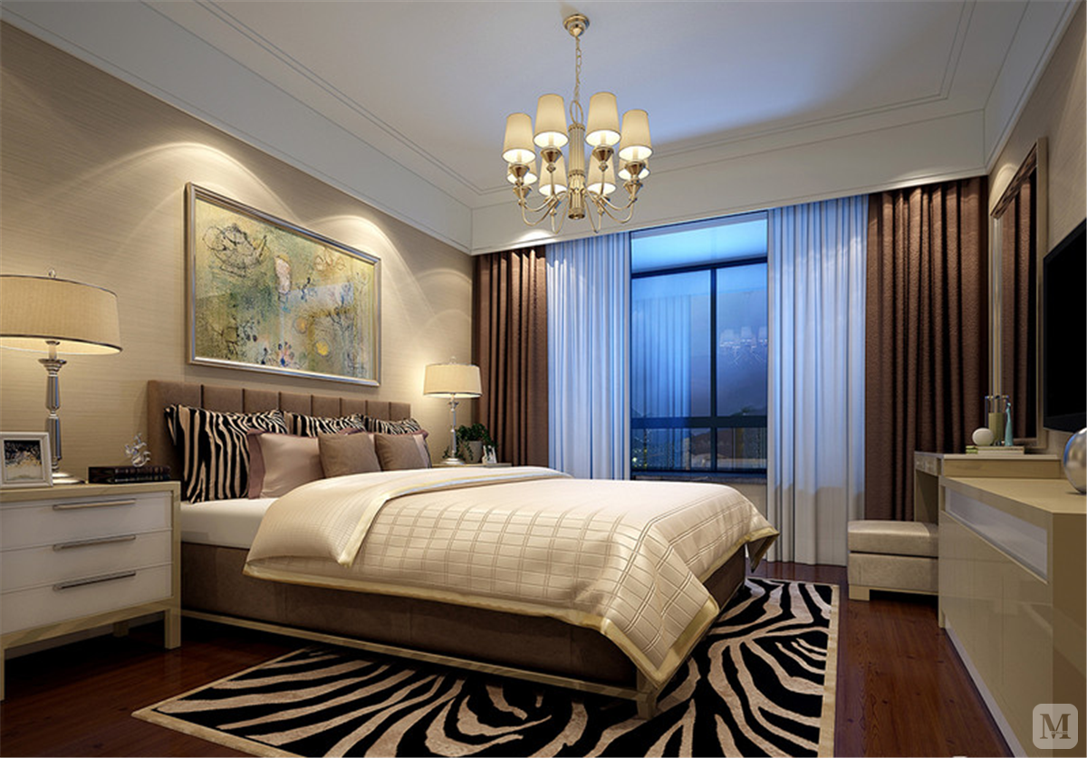 廈門(mén)裝潢裝修_廈門(mén)裝修裝潢公司電話(huà)_廈門(mén)裝修裝潢公司招聘