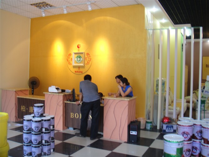 廈門裝飾裝修公司排名_廈門十大裝修_廈門裝修公司排名十強(qiáng)