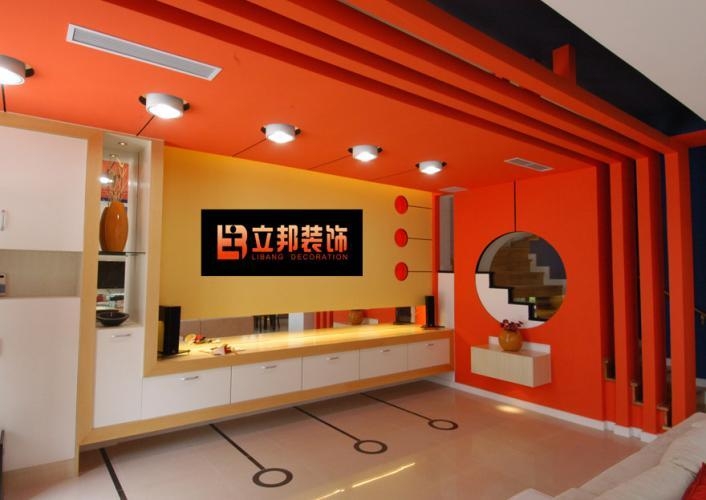 廈門十大裝修_廈門裝修公司排名十強(qiáng)_廈門裝飾裝修公司排名