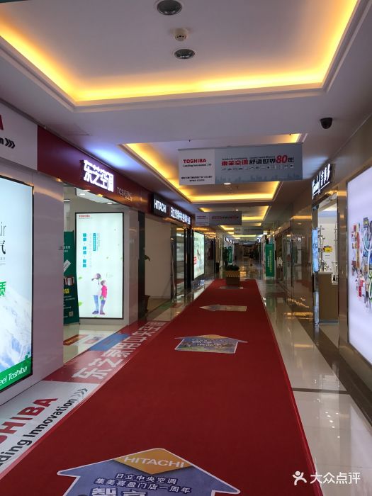 廈門裝修費用_廈門裝修要多少錢_廈門裝修敲打費用