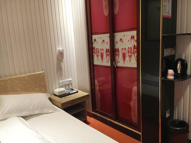 廈門裝修平臺(tái)哪個(gè)口碑最好_廈門放心裝修公司地址_廈門十大放心裝修公司