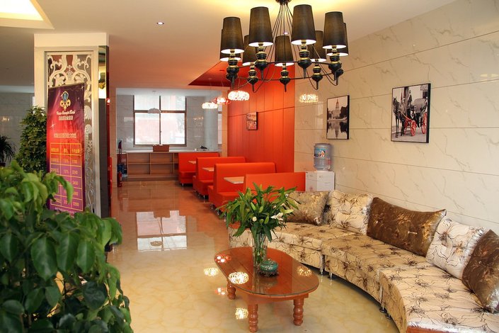 廈門十大放心裝修公司_廈門放心裝修公司地址_廈門裝修平臺(tái)哪個(gè)口碑最好