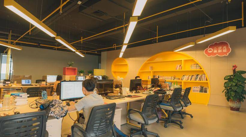 廈門(mén)裝修公司去哪找_廈門(mén)裝修找去公司的工作_廈門(mén)裝修公司招工