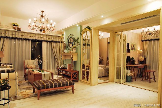 廈門(mén)裝修找去公司的工作_廈門(mén)裝修公司招工_廈門(mén)裝修公司去哪找