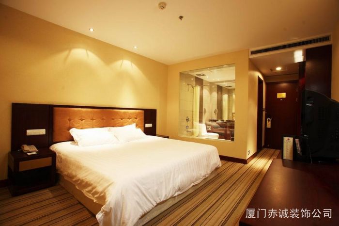 廈門(mén)裝修公司招工_廈門(mén)裝修找去公司的工作_廈門(mén)裝修公司去哪找