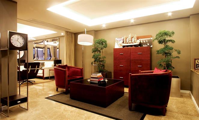 廈門專業(yè)裝修設(shè)計(jì)_廈門裝修專業(yè)設(shè)計(jì)師招聘_廈門裝修設(shè)計(jì)