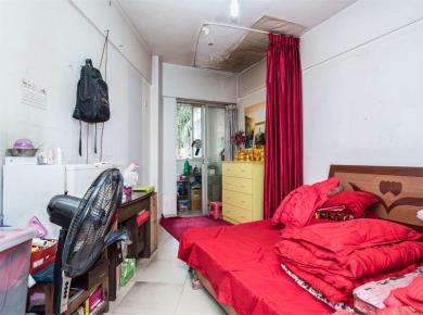 廈門專業(yè)裝修設(shè)計(jì)_廈門裝修專業(yè)設(shè)計(jì)師招聘_廈門裝修設(shè)計(jì)