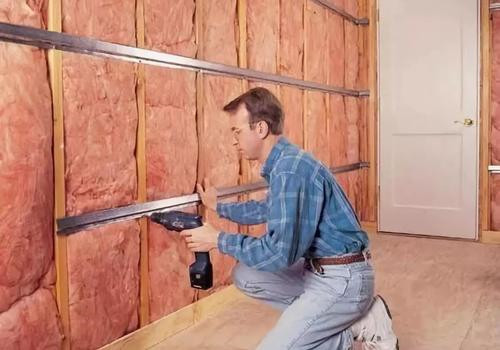 廈門(mén)哪里有做隔音墻的_廈門(mén)隔音裝修公司_廈門(mén)隔音裝修