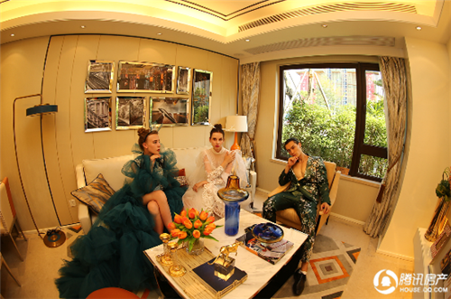 廈門(mén) 裝飾 公司_廈門(mén) 裝飾 公司_廈門(mén) 裝飾 公司