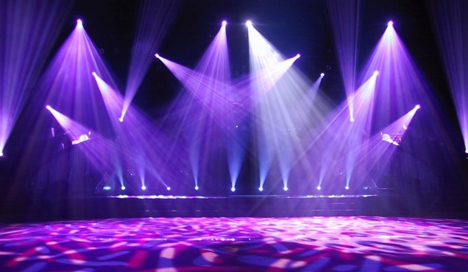 廈門ktv設(shè)計(jì)_廈門設(shè)計(jì)院_廈門設(shè)計(jì)公司排名