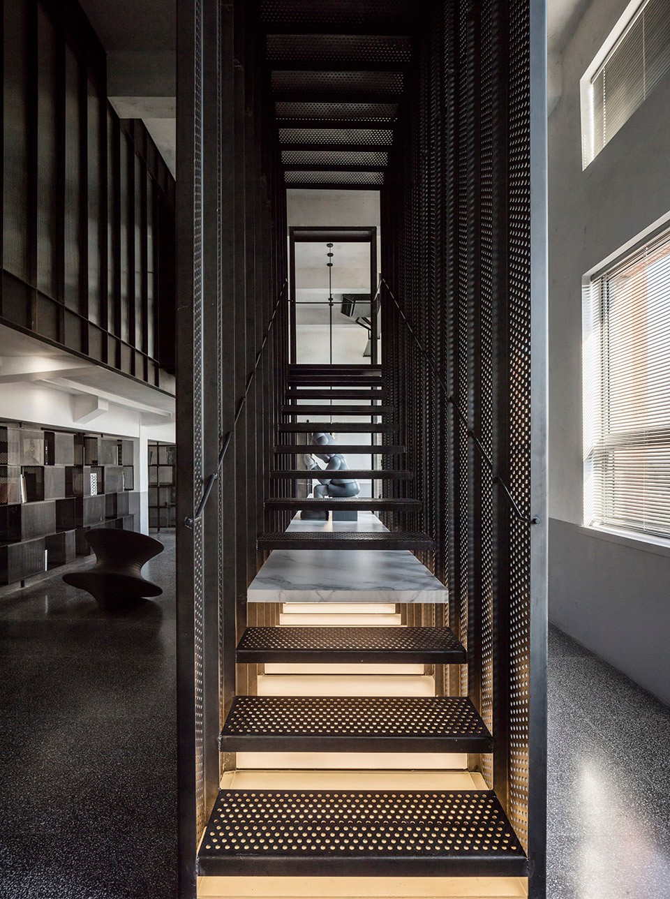 廈門(mén)辦公室裝修_廈門(mén)辦公裝修室布局圖_廈門(mén)辦公室裝修公司