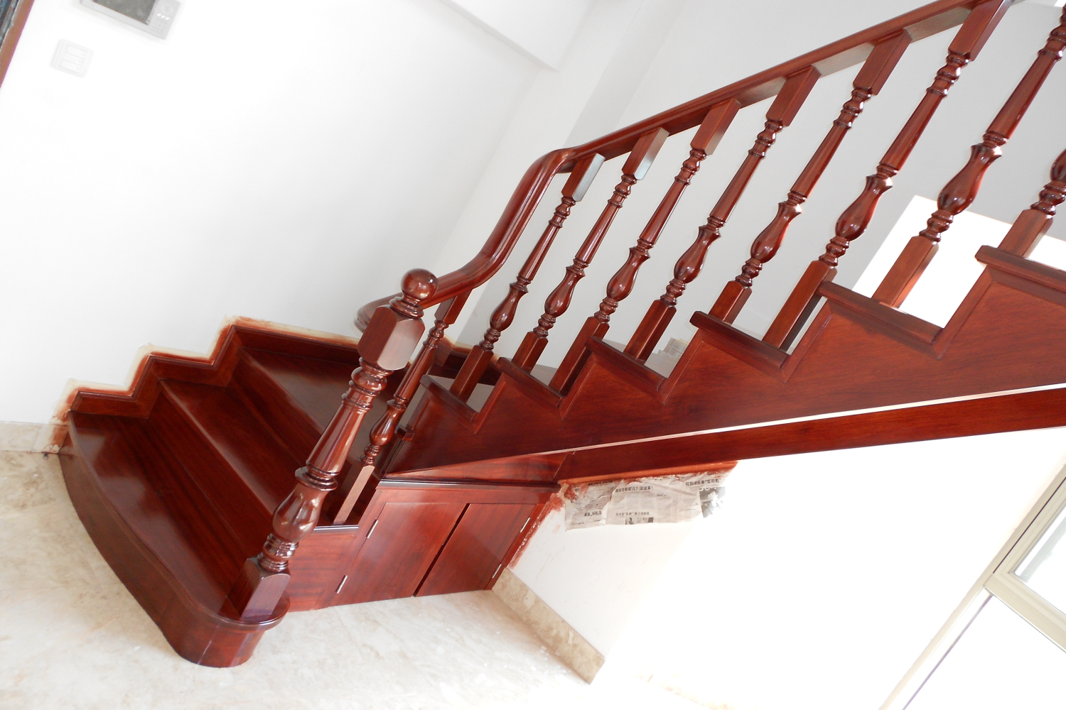 廈門裝修建材批發(fā)市場(chǎng)_廈門裝修建材市場(chǎng)在哪里_廈門裝飾材料市場(chǎng)