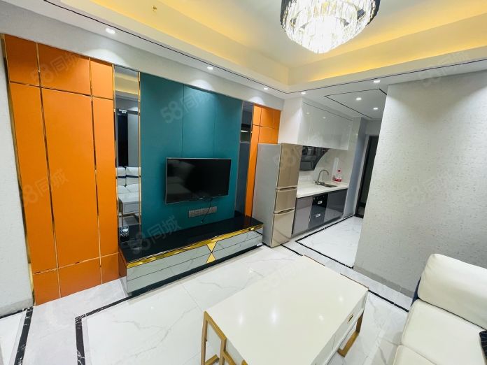 廈門(mén)裝修全包一平方多少錢_廈門(mén)裝修全包價(jià)格_廈門(mén)房子裝修全包多少