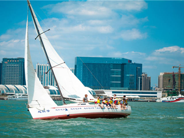 廈門(mén)房子裝修全包多少_廈門(mén)裝修全包一平方多少錢_廈門(mén)裝修全包價(jià)格