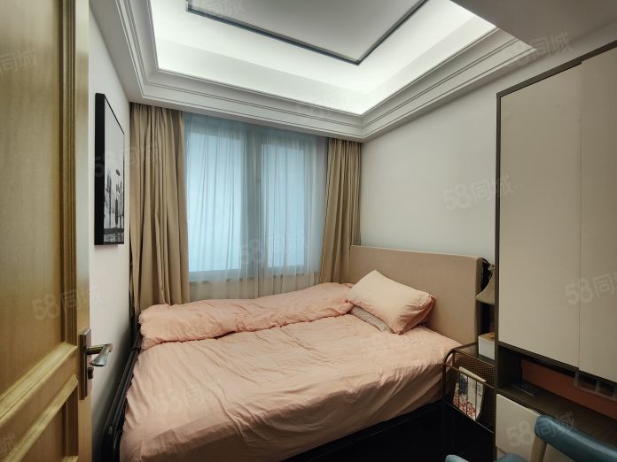 廈門(mén)裝修全包一平方多少錢_廈門(mén)裝修全包價(jià)格_廈門(mén)房子裝修全包多少