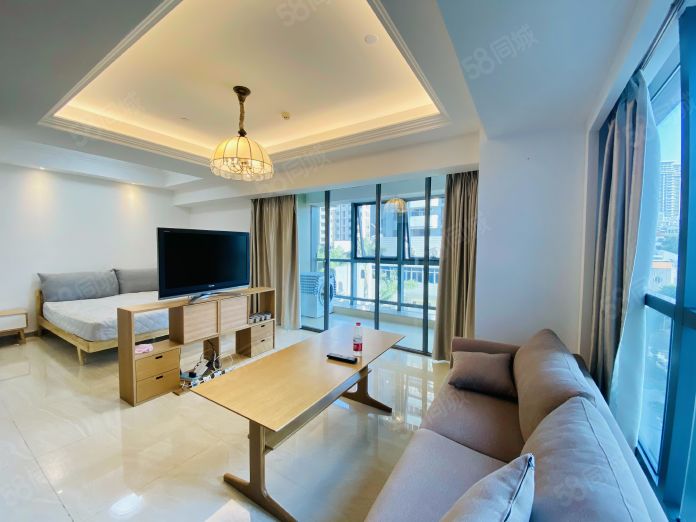 廈門(mén)裝修全包價(jià)格_廈門(mén)裝修全包一平方多少錢_廈門(mén)房子裝修全包多少