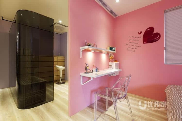 廈門(mén)十大裝修_廈門(mén)十強(qiáng)裝修公司_廈門(mén)裝修公司排名前十強(qiáng)