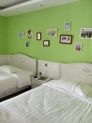 廈門全能做裝修設計有限公司_廈門全能電子科技有限公司_廈門全可實業(yè)發(fā)展有限公司