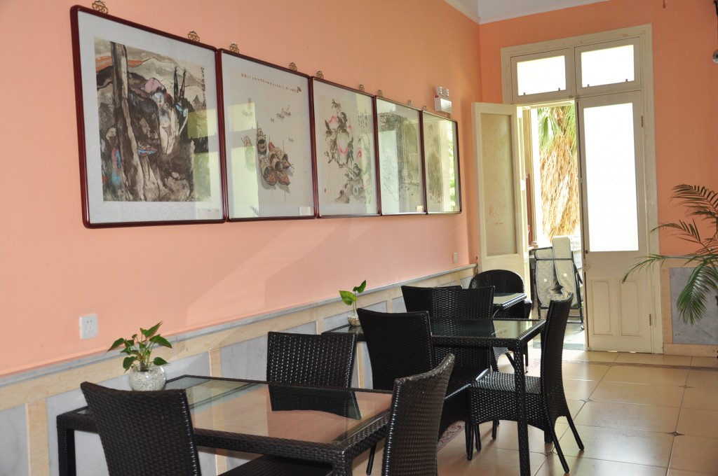 廈門實驗室裝修_廈門裝修室實驗室招聘_廈門室內(nèi)裝修